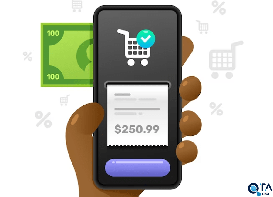 Le paiement mobile en Afrique : Un guide étape par étape pour créer une méthode de paiement personnalisée pour Drupal Commerce