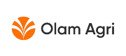 Olam Agri