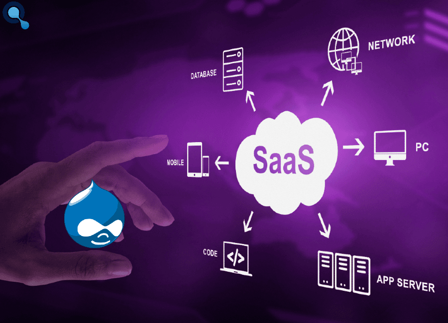 Headless vs Decoupled Approach in Drupal: Which One is Right for You?